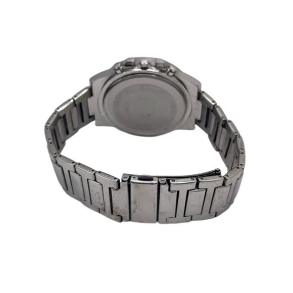 Stauer Chronograph Men's Quartz Watch - Picture 3 of 3